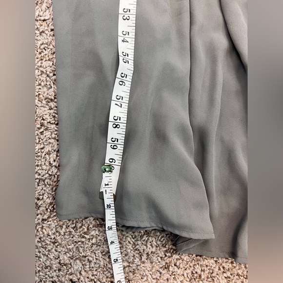 NWT: Show Me Your Mumu Amanda Maxi Dress Size Large - Picture 8 of 10